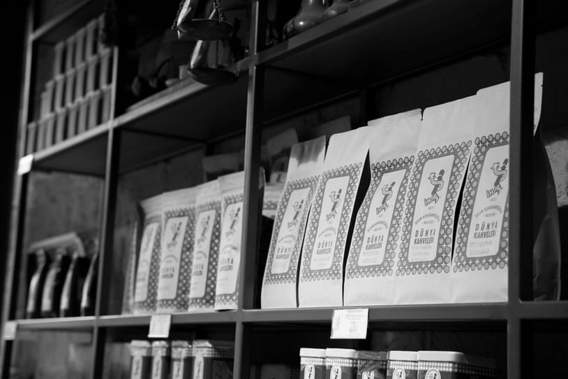 Nos prestations, du portrait au reportage d'entreprise